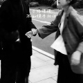 精彩贵sir - Canwekissforever