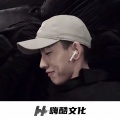 王皓晨 - 转眼都飘散如烟 (DJ版)