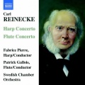 Patrick Gallois、Swedish Chamber Orchestra、Fabrice Pierre - I. Allegro molto moderato