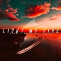 Jesus Muñoz、Juorma - Light My Fire