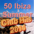 Boyz & Kidz - Party in the USA