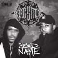 Bad Name (Explicit)