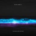Peter Gabriel - Signal To Noise