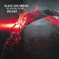 Black Sun Empire、Noisia - The Veil