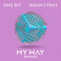 My Way (iLL BLU Remix)