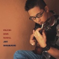 jake shimabukuro - Rainbow