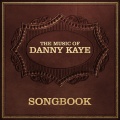 danny kaye - Popo the Puppet