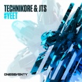 JTS、Technikore - #YEET