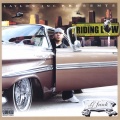 GFunk - Click, Click Bang