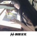 毛毛姐 - 男人女人都不醉 (DJ版)