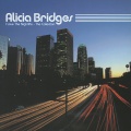 Alicia Bridges - We Are One