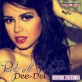 Dee-Dee - Party All Night