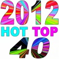 US Top - Party in the Usa (They're Playing My Song)