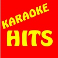 The Mega Giants - Too Close (Originally Performed By Alex Clare)(Karaoke Version)