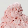 Battles - Black Sundome