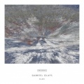Gabríel Ólafs - Klaki