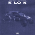 K Lo K (Explicit)