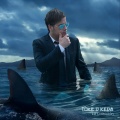 Toke D Keda - Follow Mi Bachata