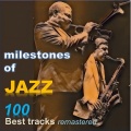 Ella Fitzgerald - Misty