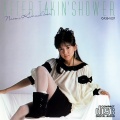 川島なお美 - Weather Report
