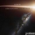 Silk Royal Pres. Anniversary Essentials