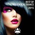 Alexander Turok、Neev Kennedy - Be The Light