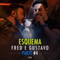 Fred & Gustavo、Thiago、Samuel - Água de Olho (Ao Vivo)