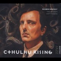 Cthulhu Rising