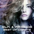 Best of Charts, Vol. 6 (Explicit)
