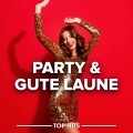badmómzjay、Domiziana - Auf die Party