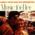 percy faith - Your My Everything
