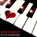 Dave Greening - Sleep