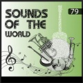 The Arthur Lyman Group - Love for Sale