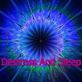 Dormir Bien、Musica para Dormir Dream House、Dormir - Echoes Of Awareness