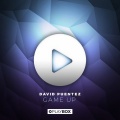 David Puentez - Game Up