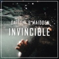 Daïtshi、Maidden - Invincible