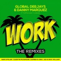 Work (Extended Mix)