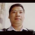 吴卓辉 - 讲不出再见