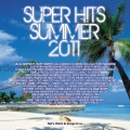 DJ Eako、Alex The Noise、Dawn Tallman - Don't Stop (Boomy Mix)