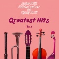 Greatest Hits, Vol. 2