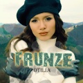 Frunze (Radio Edit)