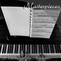 Berlin Radio Symphony Orchestra、ernst märzendorfer、nicanor zabaleta - I. Estudiantina - Allegro