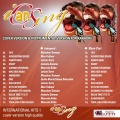 I Can Sing : International Hit, Vol. 1