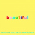 Beautiful (Bazzi vs. Jerome Price Remix)