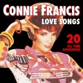 Love Songs