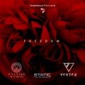 Praying Mantis、Static Movement、Vertex - Freedom