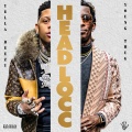 Headlocc (Explicit)