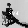 SAGE - Time Never Lies