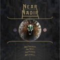 bill laswell、Evan Parker、Ikue Mori、Mark Nauseef - Majuu