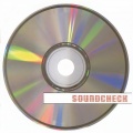 Audio Soundcheck - Testtöne für Recorder-Test 2